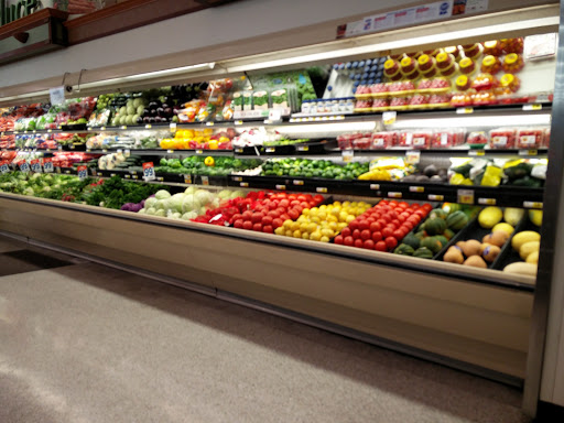 Supermarket «Stater Bros. Markets», reviews and photos, 8522 Westminster Ave, Westminster, CA 92683, USA