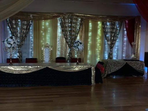 Florist «Floreria La Orquidea», reviews and photos, 510 S 1st St, Yakima, WA 98901, USA