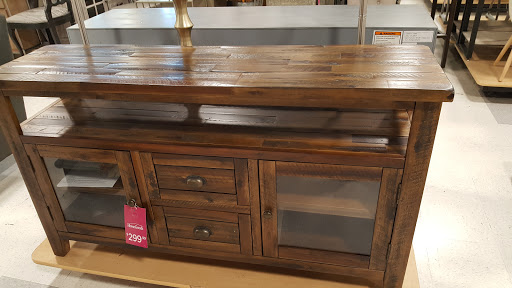 Department Store «T.J. Maxx & HomeGoods», reviews and photos, 20 Court House South Dennis Rd #1, Cape May Court House, NJ 08210, USA