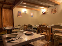 Atmosphère du Restaurant libanais Beyrouth Kitchen à Lyon - n°3