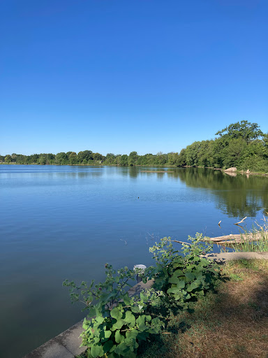 Golf Course «Hiawatha Golf Course», reviews and photos, 4553 Longfellow Ave, Minneapolis, MN 55407, USA