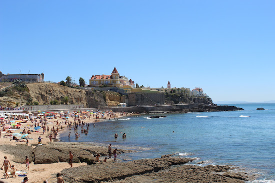 Poca Beach