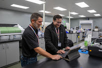 West Coast IT Group - Photo 6 - Car repair in Carlsbad, CA, Oceanside