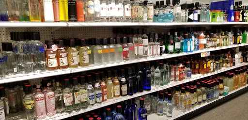 Department Store «Target», reviews and photos, 9601 Market Pl, Lake Stevens, WA 98258, USA