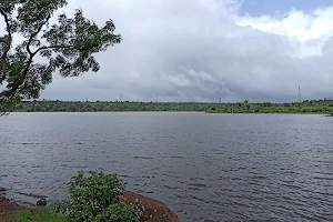kandalgaon lake image