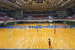Hamamatsu Arena image
