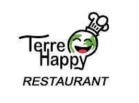 Photos du propriétaire du Restaurant Terre Happy à Carquefou - n°10