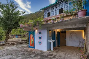 Vista Hostel, Nainital image