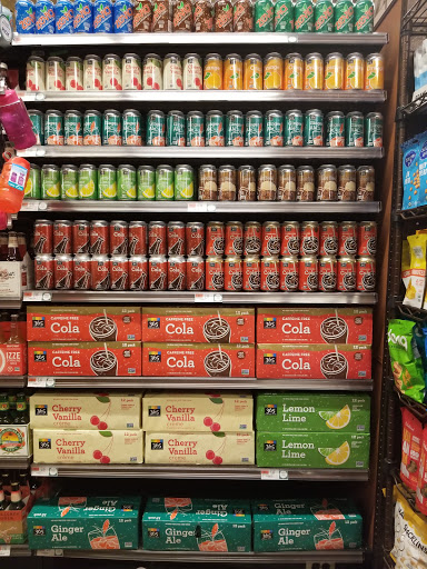 Grocery Store «Whole Foods Market», reviews and photos, 1686 Boston Post Rd, Milford, CT 06460, USA