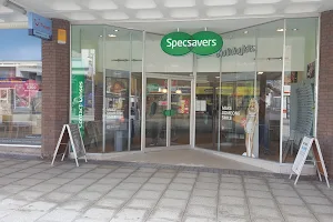 Specsavers Opticians and Audiologists - Newton Aycliffe image