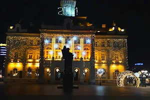 Smestaj Centar Novi Sad image