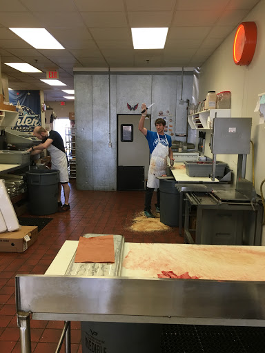 Butcher Shop «Springfield Butcher», reviews and photos, 6310 Springfield Plaza, Springfield, VA 22150, USA