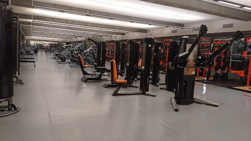 Recreation Center «Dixon Recreation Center», reviews and photos, 425 SW 26th St, Corvallis, OR 97331, USA