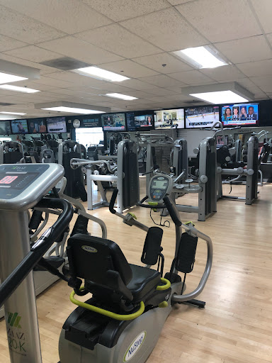 Gym «Olympic Gym - Gresham», reviews and photos, 23500 SE Stark St, Gresham, OR 97030, USA