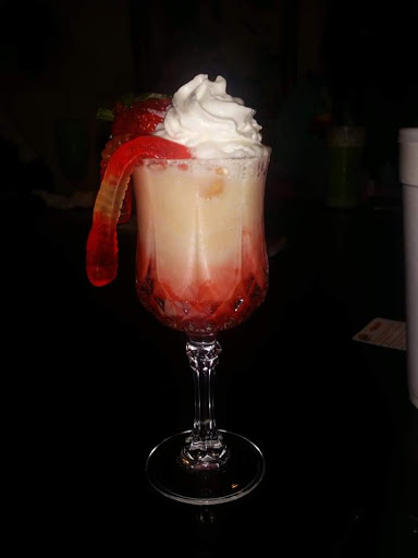 Liquor Store «ABC Liquor Store», reviews and photos, 4909 W Mercury Blvd, Newport News, VA 23605, USA