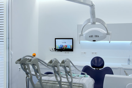 Clinica Dental Escoda - Clinica Dental Escoda