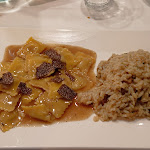 Photo n°2 de l'avis de Giuseppe.a fait le 19/02/2024 à 21:53 sur le  Il Semaforo Sila à Taverna