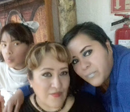 Salones de Fiestas y Eventos \