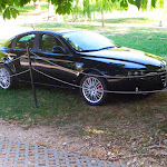 Photo n°1 de l'avis de Massimo.e fait le 20/06/2022 à 21:52 sur le  Al Rustico da Bena Ristorante à Polpenazze del Garda