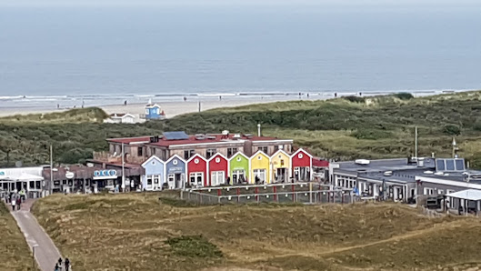 Langeoog Deutschland