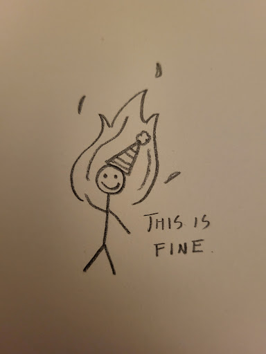 Explore flag tattoo ideas, creative tattoo ideas in Slidell, available at 504 Ink Tattoos