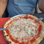 Photo n°2 de l'avis de Graziano.i fait le 12/03/2023 à 07:34 sur le  La Pizzeria della Piazza à Travedona Monate