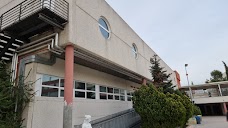Colegio Luyfe Rivas
