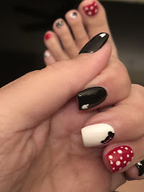 Star Nails & Spa - Photo 8 - Car repair in South Easton, MA, Brockton