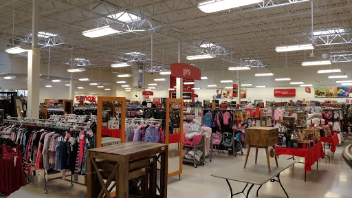 Department Store «T.J. Maxx», reviews and photos, 4014 Atlanta Hwy, Loganville, GA 30052, USA