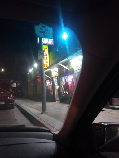 Liquor Store «Ace Hi Liquor», reviews and photos, 11508 Wilmington Ave, Los Angeles, CA 90059, USA