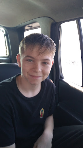 Barber Shop «Faded Barbershop», reviews and photos, 4339 Elkhorn Blvd, Sacramento, CA 95842, USA