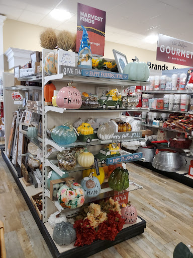 Shopping Mall «The Village at Orange», reviews and photos, 1500 E Village Way #2298, Orange, CA 92865, USA