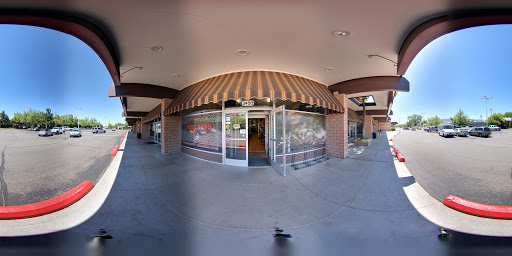 Bicycle Store «Velo Reno», reviews and photos, 3450 Lakeside Dr, Reno, NV 89509, USA