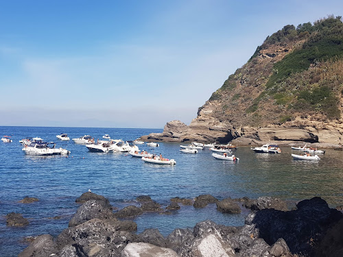 Spiaggia di Punta Ottimo photo #2