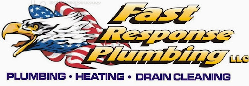Plumber «Fast Response Plumbing Heating Cooling and Drain Cleaning», reviews and photos, 15 Commissioners Pike, Woodstown, NJ 08098, USA