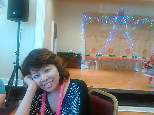 Performing Arts Theater «Theater at the Fort», reviews and photos, 8920 Otis Ave, Indianapolis, IN 46216, USA