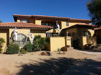 Master Hands Painting - Photo 4 - Car repair in , Glendale