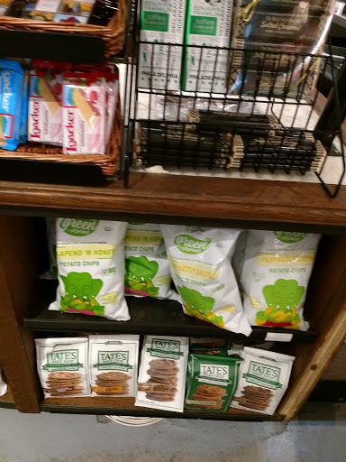 Gourmet Grocery Store «Di Bruno Bros. - Ardmore Farmers Market», reviews and photos, 120 Coulter Ave, Ardmore, PA 19003, USA