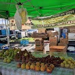 South Gate Farmers' Market