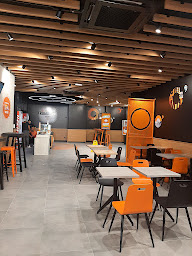 Photo n°32 de O'Tacos Carpentras à Carpentras ()