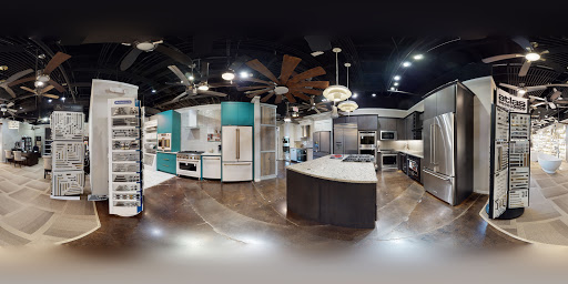 Bathroom Supply Store «Ferguson», reviews and photos, 1403 Slocum St #100, Dallas, TX 75207, USA