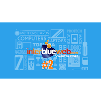 Computer Doctor Interblue #2 - Photo 4 - Car repair in Union, NJ, Newark