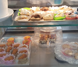 Eiscafé Conti photo