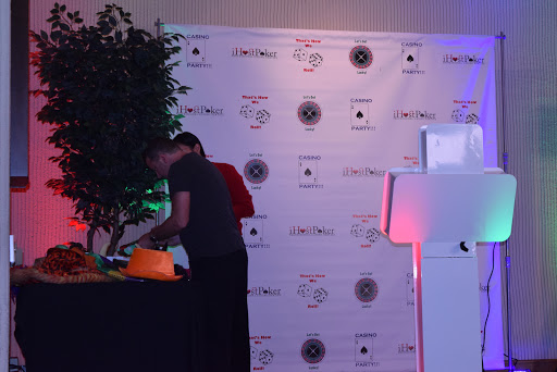 Health Club «The Downtown Club at Houston Center», reviews and photos, 1100 Caroline St, Houston, TX 77002, USA