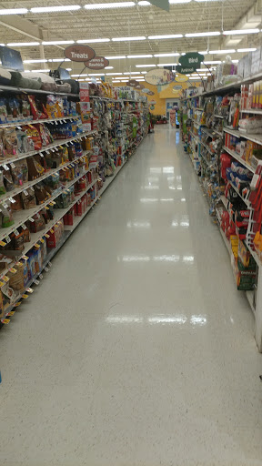 Supermarket «Giant», reviews and photos, 25939 John J Williams Hwy, Millsboro, DE 19966, USA