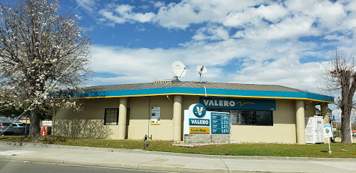 Valero