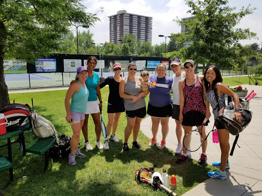 Park «Pulaski Park», reviews and photos, 3300 E Bayaud Ave, Denver, CO 80209, USA