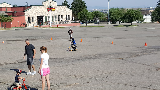 Bicycle Store «Bicycle Village - Westminster», reviews and photos, 9170 Wadsworth Pkwy, Westminster, CO 80021, USA