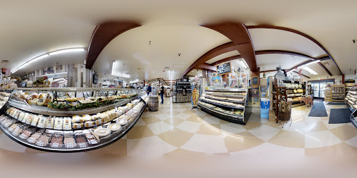 Supermarket «El Rancho Market», reviews and photos, 2886 Mission Dr, Solvang, CA 93463, USA