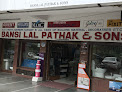 Bansi Lal Pathak & Sons